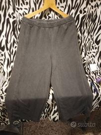 pantalone donna top shop