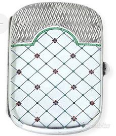 PORTASIGARETTE INGHILTERRA 1913