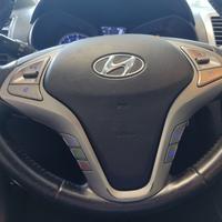 Airbag volante HYUNDAI IX20 del 2015