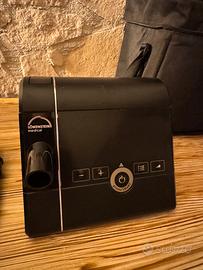 CPAP Prisma Smart