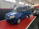 fiat-doblo-doblo-1-9-mjt-105-cv-active