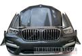 CARROZZERIA/MECCANICA BMW X3 G01