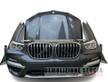 CARROZZERIA/MECCANICA BMW X3 G01