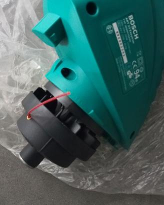 Decespugliatore BOSCH