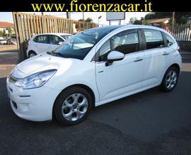 Citroen C3 1.4 HDi (Per Neo Patentati)