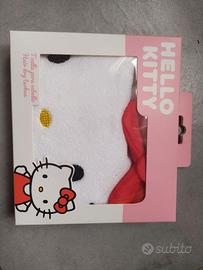 Turbante Hello Kitty  bambina