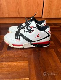 Scarpe nike jordan