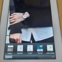 1424NN-Tablet Samsung Galaxy TAB 2 7.0