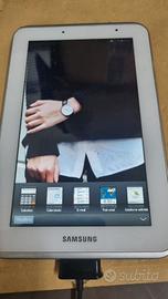 1424NN-Tablet Samsung Galaxy TAB 2 7.0