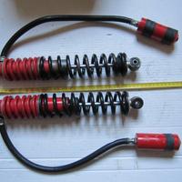 BILSTEIN ammortizzatori x KTM 355 mm interasse
