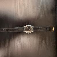 Orologio vintage Tissot