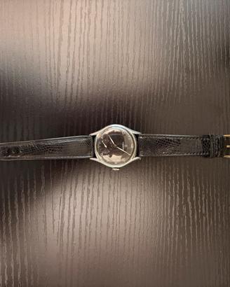 Orologio vintage Tissot