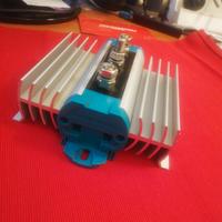 Mastervolt BI 702 usato