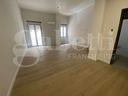 appartamento-lamezia-terme-cod-rif-3185362arg-