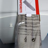 Sponda Letto Foppapedretti