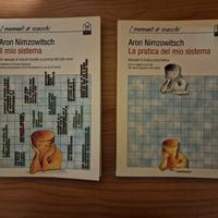 IL MIO SISTEMA + LA PRATICA DEL MIO SISTEMA