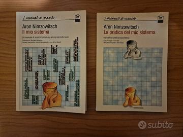 IL MIO SISTEMA + LA PRATICA DEL MIO SISTEMA