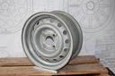 bmw-1602-2002-cerchi-acciaio-5-5x13-cmr-et22