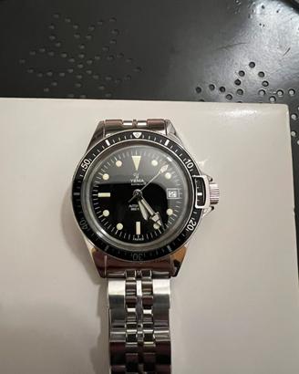 YEMA Superman Heritage