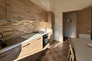 Luminoso trilocale, Fertilia