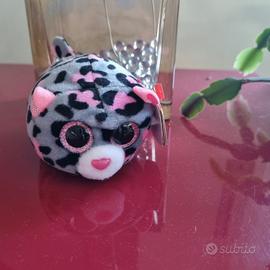 peluche TY