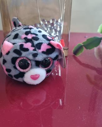 peluche TY