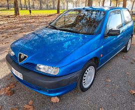 ALFA ROMEO 145 1.6 120 cv clima 1997