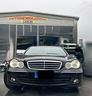 ricambi-usati-auto-mercedes-classe-c-berlina-w203