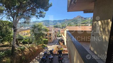 Appartamento Porto Azzurro [Cod. rif 3256559VRG]