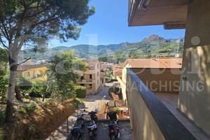 Appartamento Porto Azzurro [Cod. rif 3256559VRG]
