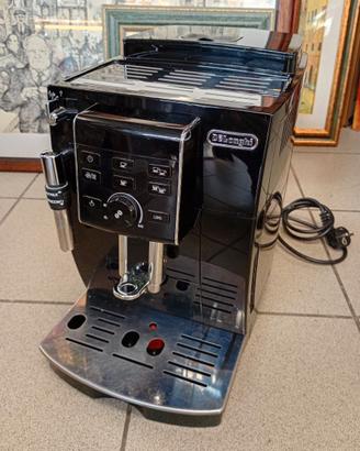 Macchina del caffè DELONGHI funzionante