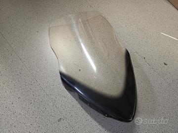 TMAX 500 PARABREZZA 2001 2007