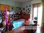 Immagine 23