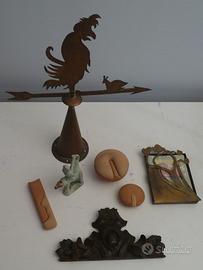giochi per bimbi