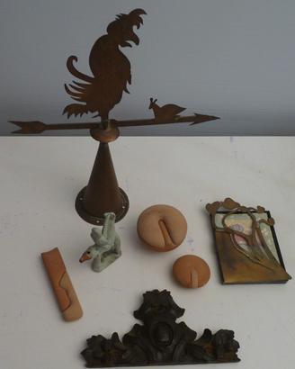giochi per bimbi