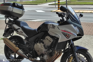 Cbf 600