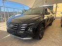 hyundai-tucson-1-6-crdi-48v-dct-business