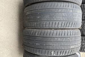 gomme usate 2254518 Estivo BRIDGESTONE - TUR - 405