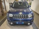 jeep-renegade-1-3-t4-ddct-automatica-gpl