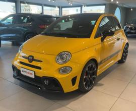 ABARTH 595 YD62700