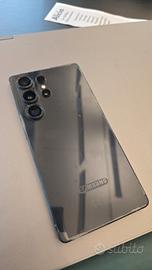 Samsung Galaxy S25 ultra 512gb