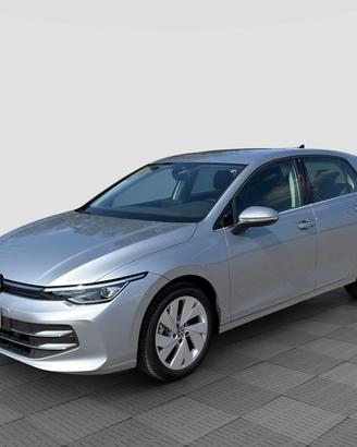 VOLKSWAGEN Golf Golf 2.0 TDI 150 CV DSG SCR Styl