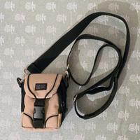 borsa macchina fotografica