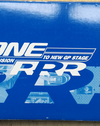Kyosho 31256 v-one RRR