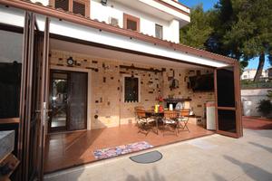 Rif.150 Via Buganville