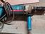 Immagine 2