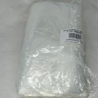 sacchetti per sottovuoto 