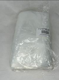 sacchetti per sottovuoto 