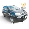 fiat-panda-0-9-twinair-turbo-natural-power-lounge