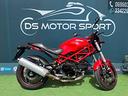 ducati-monster-695-permute-garanzia